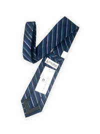 Jenjo Blani Neckwear JB-679 - Bundle Bus