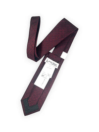 Jenjo Blani Neckwear JB-680 - Bundle Bus