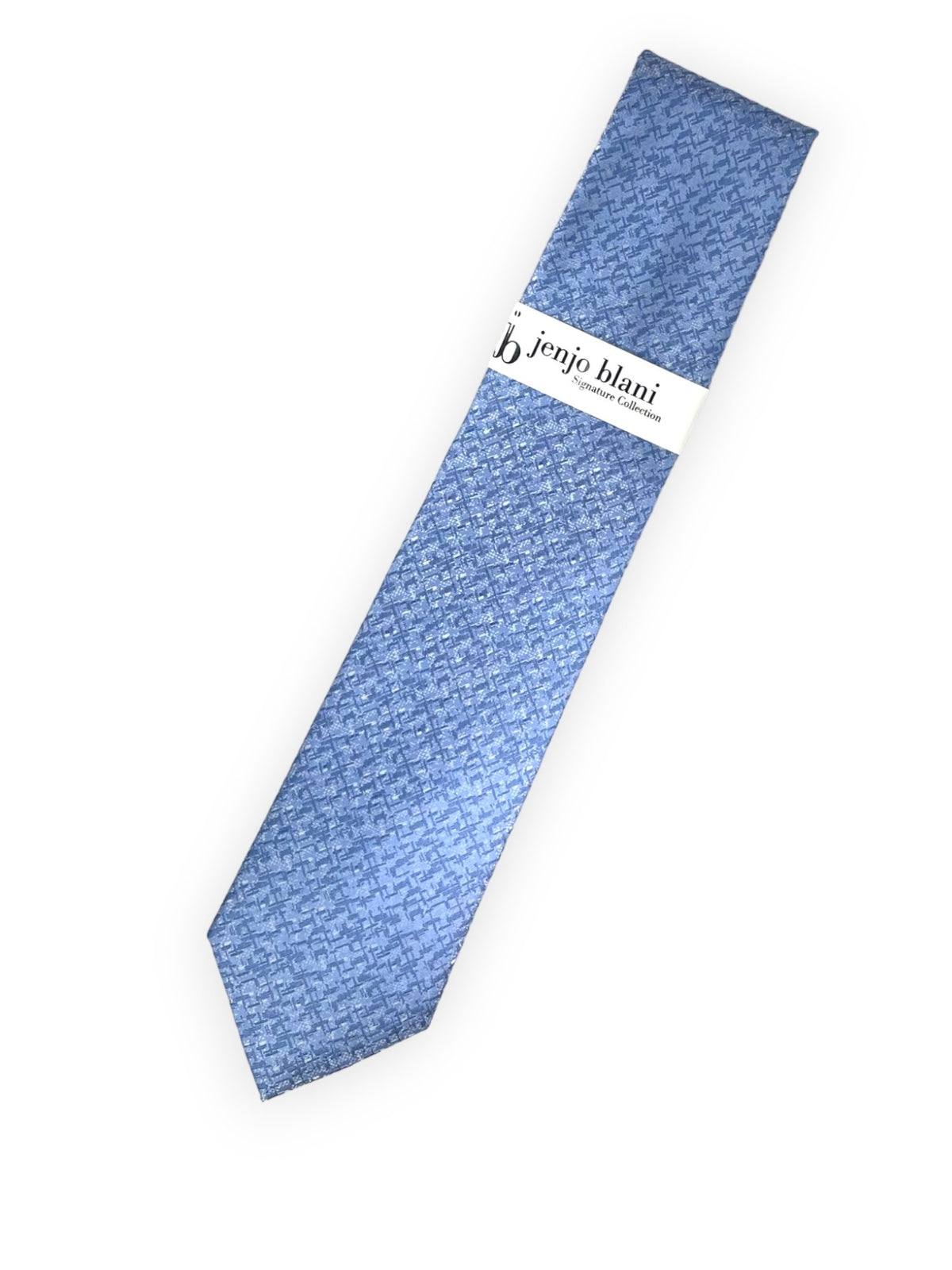 Jenjo Blani Neckwear JB-680 - Bundle Bus