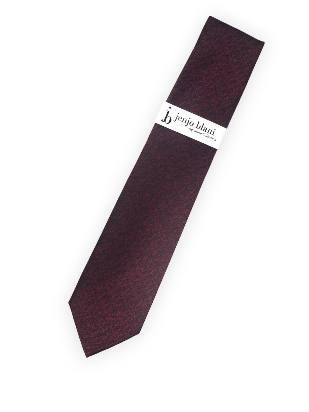 Jenjo Blani Neckwear JB-680 - Bundle Bus