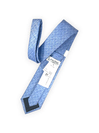 Jenjo Blani Neckwear JB-680 - Bundle Bus