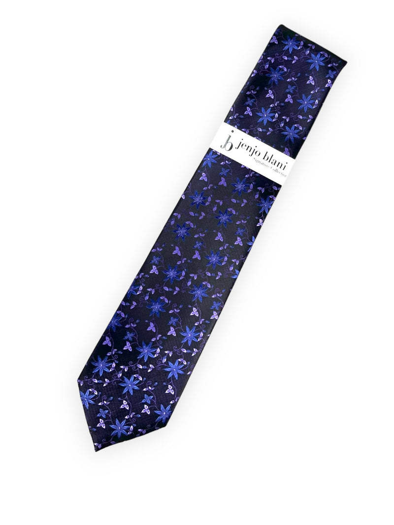 Jenjo Blani Neckwear JB-682 - Bundle Bus