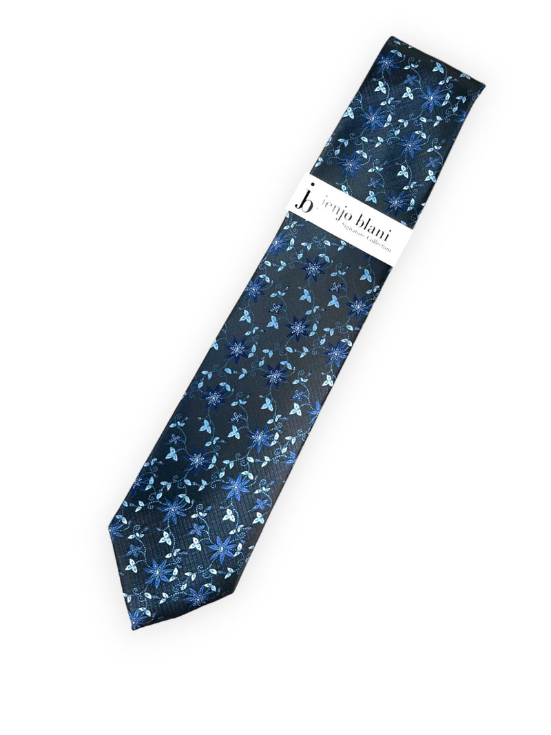 Jenjo Blani Neckwear JB-682 - Bundle Bus