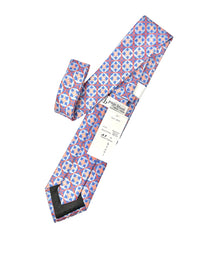 Jenjo Blani Neckwear JB-683 - Bundle Bus