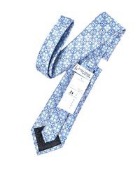 Jenjo Blani Neckwear JB-683 - Bundle Bus