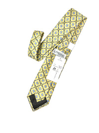 Jenjo Blani Neckwear JB-683 - Bundle Bus