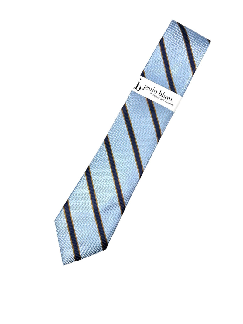 Jenjo Blani Neckwear JB-684 - Bundle Bus