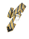 Jenjo Blani Neckwear JB-684 - Bundle Bus