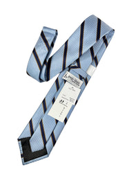 Jenjo Blani Neckwear JB-684 - Bundle Bus