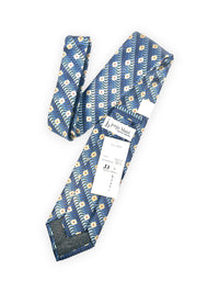 Jenjo Blani Neckwear JB-686 - Bundle Bus