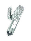 Jenjo Blani Neckwear JB-686 - Bundle Bus