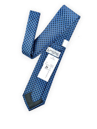 Jenjo Blani Neckwear JB-687 - Bundle Bus