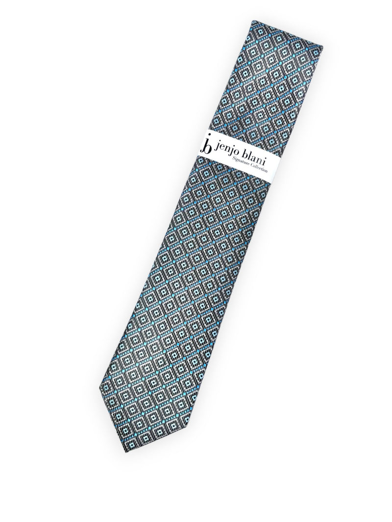 Jenjo Blani Neckwear JB-688 - Bundle Bus