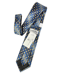 Jenjo Blani Neckwear JB-689 - Bundle Bus