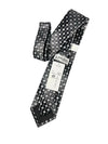 Jenjo Blani Neckwear JB-689 - Bundle Bus