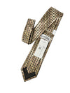 Jenjo Blani Neckwear JB-689 - Bundle Bus