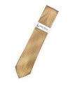 Jenjo Blani Neckwear JB-690 - Bundle Bus