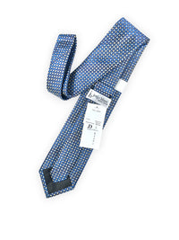 Jenjo Blani Neckwear JB-690 - Bundle Bus