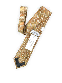 Jenjo Blani Neckwear JB-690 - Bundle Bus