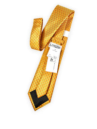 Jenjo Blani Neckwear JB-691 - Bundle Bus