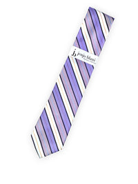 Jenjo Blani Neckwear JB-692 - Bundle Bus