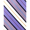 Jenjo Blani Neckwear JB-692 - Bundle Bus