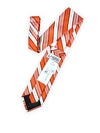 Jenjo Blani Neckwear JB-692 - Bundle Bus