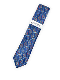 Jenjo Blani Neckwear JB-693 - Bundle Bus