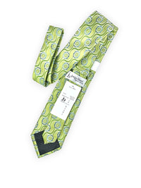 Jenjo Blani Neckwear JB-693 - Bundle Bus