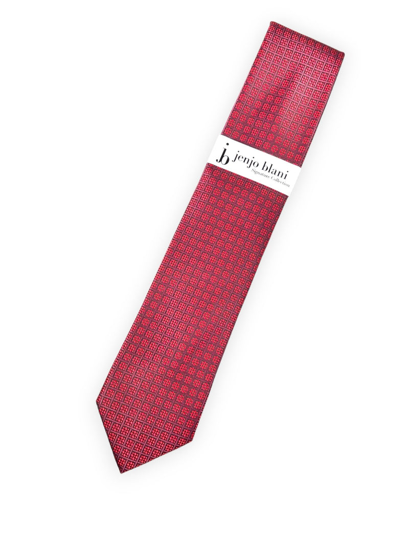 Jenjo Blani Neckwear JB-695 - Bundle Bus