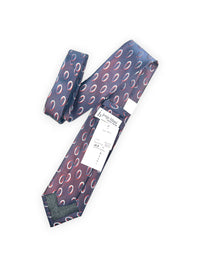 Jenjo Blani Neckwear JB-697 - Bundle Bus