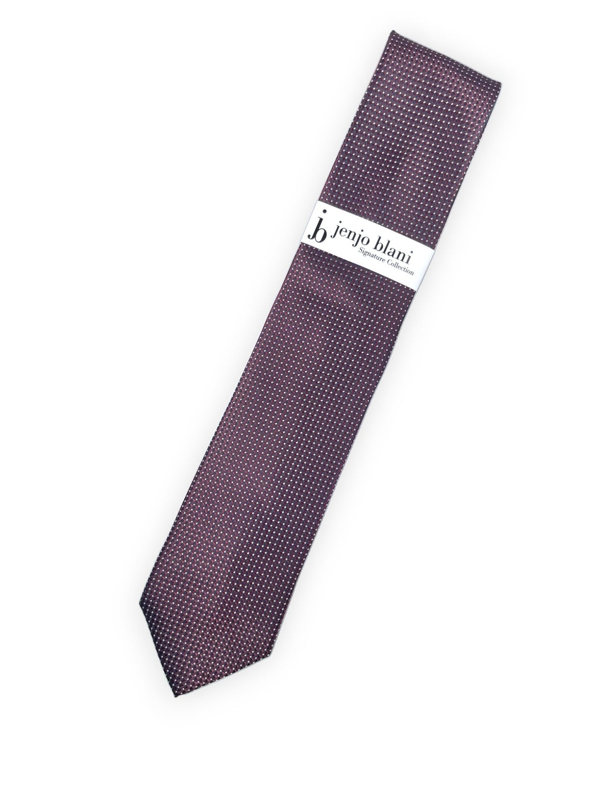 Jenjo Blani Neckwear JB-698 - Bundle Bus