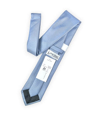 Jenjo Blani Neckwear JB-698 - Bundle Bus