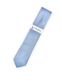 Jenjo Blani Neckwear JB-698 - Bundle Bus