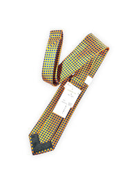 Jenjo Blani Neckwear JB-699 - Bundle Bus