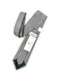 Jenjo Blani Neckwear JB-699 - Bundle Bus