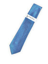 Jenjo Blani Neckwear JB-699 - Bundle Bus