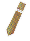 Jenjo Blani Neckwear JB-699 - Bundle Bus