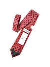 Jenjo Blani Neckwear JB-700 - Bundle Bus