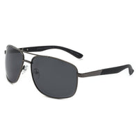 Jenjo Blani Polarized Sunglasses - 4377P/S - Bundle Bus