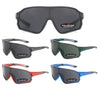 Jenjo Blani Polarized Sunglasses - JB4575P - Bundle Bus