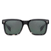 Jenjo Blani Sunglass 1725P - Bundle Bus