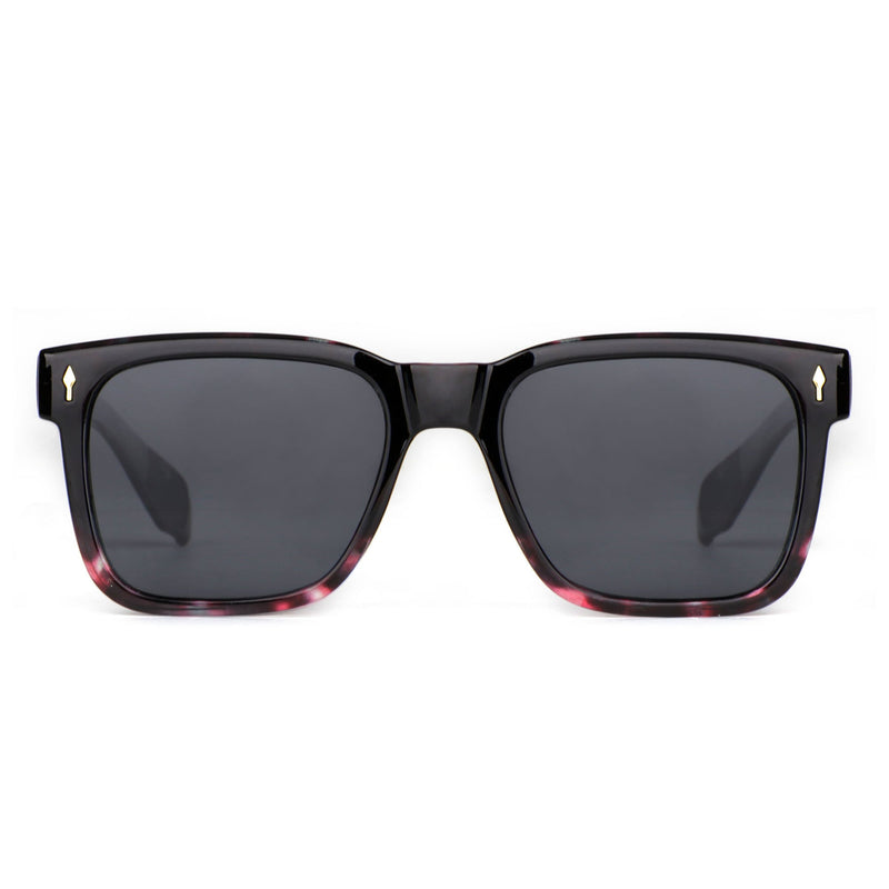 Jenjo Blani Sunglass 1725P - Bundle Bus