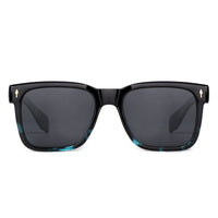 Jenjo Blani Sunglass 1725P - Bundle Bus