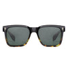 Jenjo Blani Sunglass 1725P - Bundle Bus