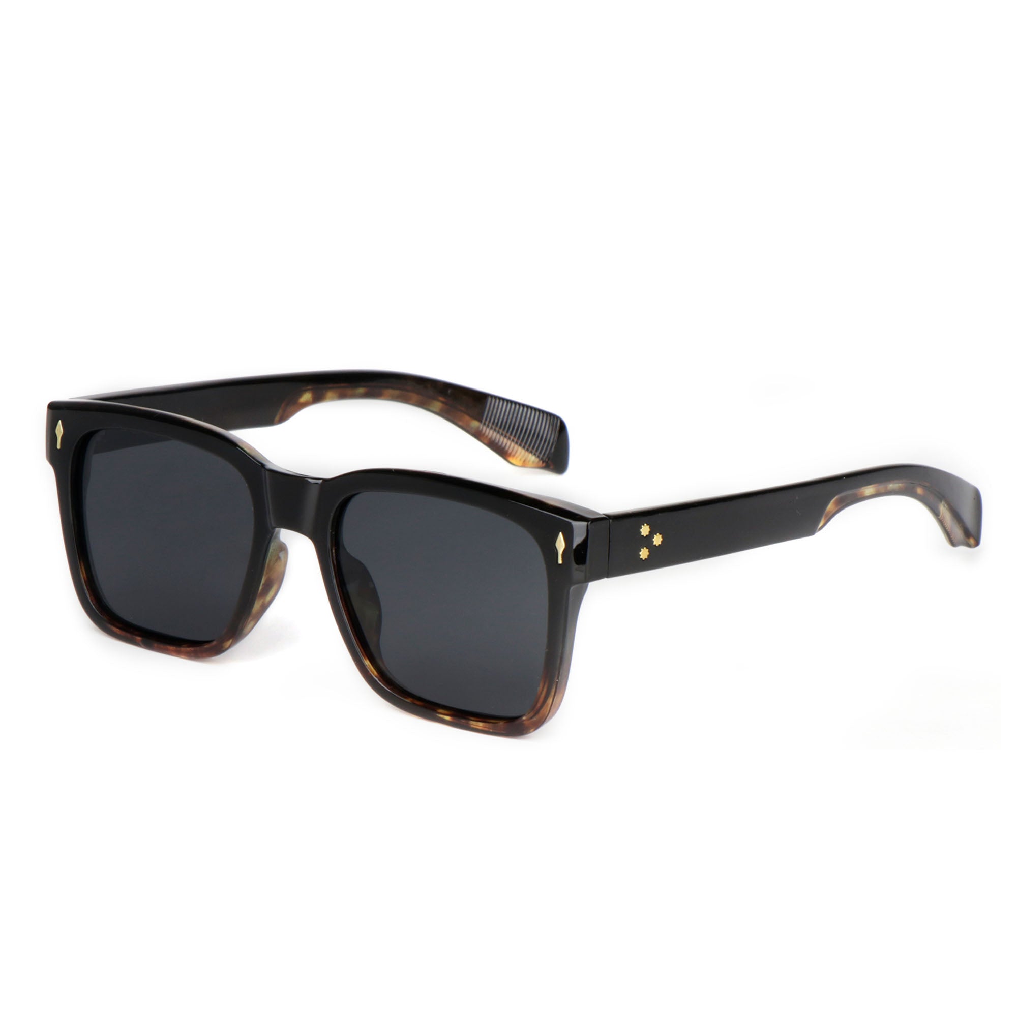 Jenjo Blani Sunglass 1725P - Bundle Bus