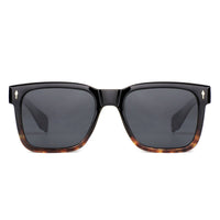 Jenjo Blani Sunglass 1725P - Bundle Bus