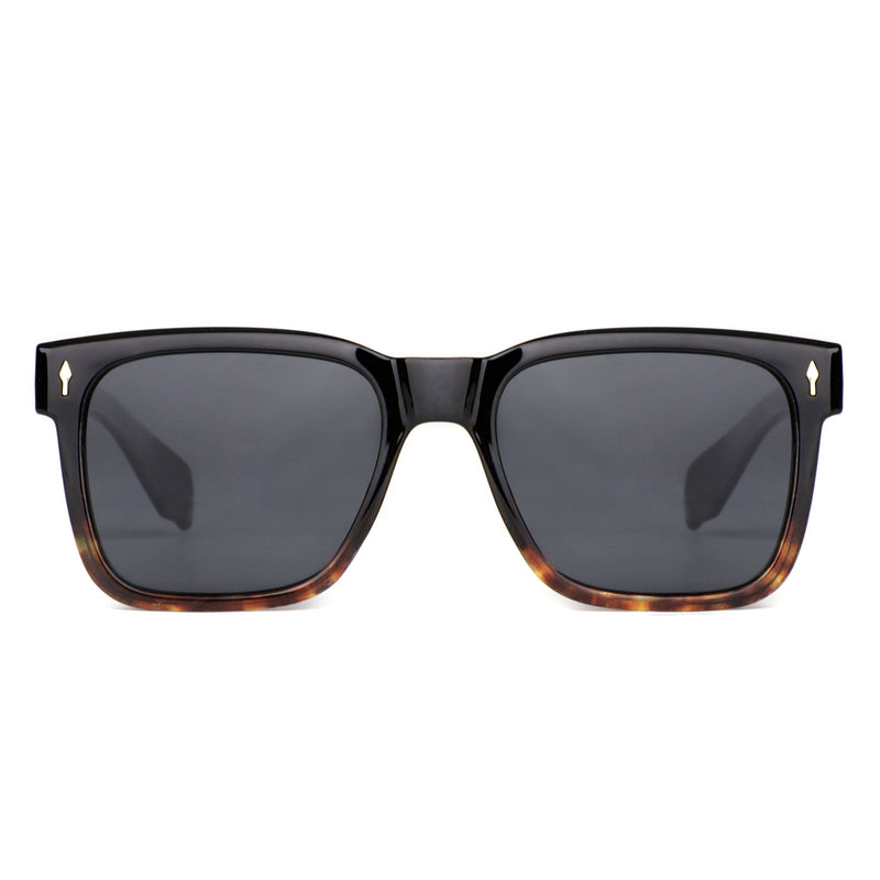 Jenjo Blani Sunglass 1725P - Bundle Bus