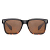 Jenjo Blani Sunglass 1725P - Bundle Bus