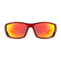 Jenjo Blani Sunglass 3746RV/P - Bundle Bus